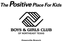 Boys & Girls Clubs of Northeast Texas