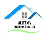 ALLTAM's Builders Plus, LLC