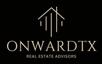 Onward TX Real Estate