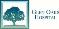 Glen Oaks Hospital