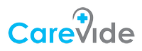 Carevide