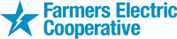 Farmers Electric Cooperative