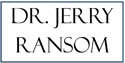 Jerry Ransom