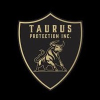 Taurus Protection Inc