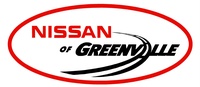 Nissan of Greenville
