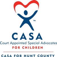 CASA for Hunt County