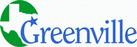 City of Greenville