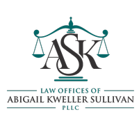 Abigail Kweller Sullivan, PLLC