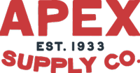 Apex Supply Company
