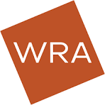 WRA