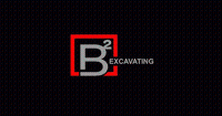 B Squared Excavating