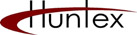 Huntex Properties