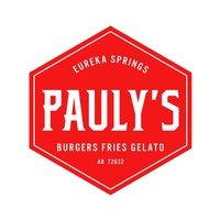 Pauly's Burgers