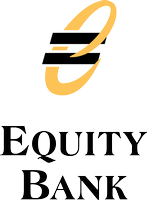 Equity Bank