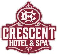 Crescent Hotel