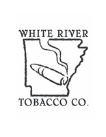 White River Tobacco Co.