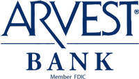 Arvest Bank