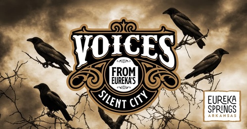 TODO