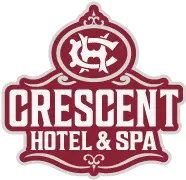 Crescent Hotel