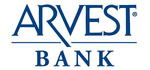 Arvest Bank