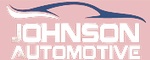Johnson Automotive