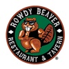 Rowdy Beaver Restaurant & Tavern