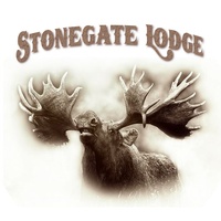 Stonegate Lodge