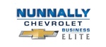 Nunnally Chevrolet