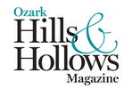 Ozark Hills & Hollows Magazine
