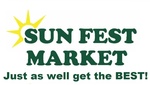 Sunfest Market