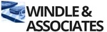 Windle & Associates