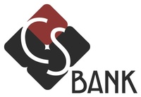 CS Bank