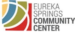 Eureka Springs Community Center 