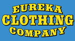 Eureka Clothing Company