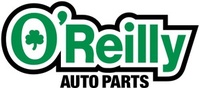 Orielly Auto Parts