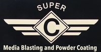 Super C, LLC.