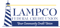 Lampco Credit Union