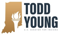 Office of Todd Young-Roni Ford