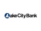 Lake City Banking