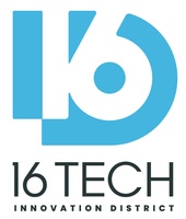 16 Tech Community Corporation