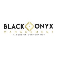 Black Onyx Management
