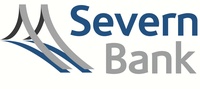Severn Bank