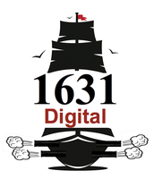1631 Digital