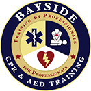 Bayside CPR & AED Training