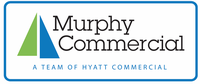 Murphy Commercial Real Estate Services, LLC
