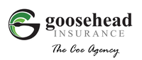 Goosehead Insurance - Coe Agency