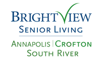 Brightview Annapolis