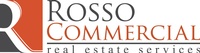 Rosso Commercial Real Estate Services