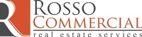 Rosso Commercial Real Estate