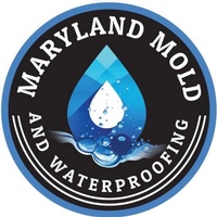 Maryland Mold & Waterproofing